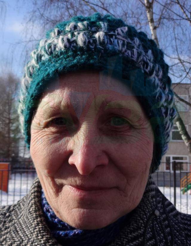 tamara_vasilevna_sychyova_pensioner_ruza.jpg