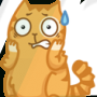 thumb_uh_e.png