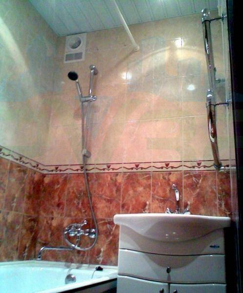 foto_san.teh_._rabot_6.jpg