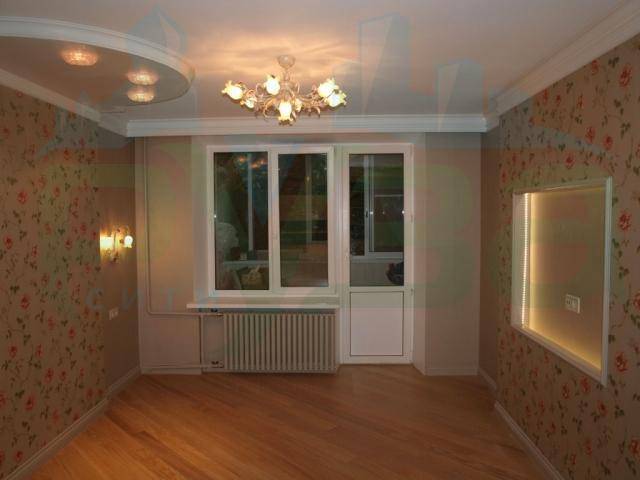 ct27-09-9065712.jpg