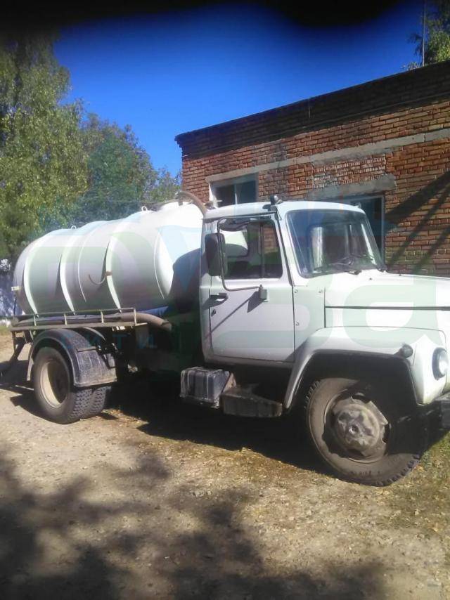 whatsapp_image_2018-09-16_at_07.28.51.jpeg